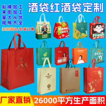 oĤ׾ƴtƶYƷӡLOGObbh