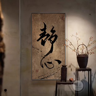 ����ʽ���Ҡ���쮋�b��U���̨�֮����^�k���ҕ����ڮ����Ļ�
