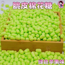 �Gɫ��Ƥ�޻���ܛ���O��ζ��Ƥ�Ƕ��ʺ��ǹ���ɫ�Ƕ���ͯ�ǹ�