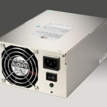 ZIPPY新巨PSL-6AH0V/6A00V/6C00V/6850P/6800P/6720P/PSM-5AD0G