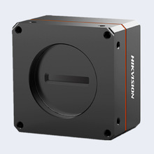 HIKVISION��������    CMOS���    BH-08410-80GGM    ��ҵ���