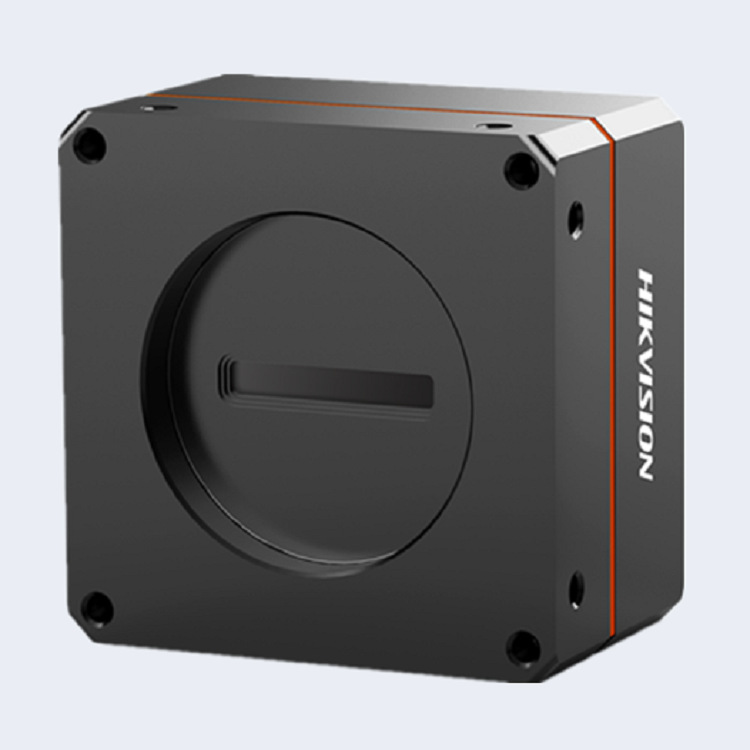 HIKVISION海康威视    工业相机    CMOS相机      MV-CL081-41CM