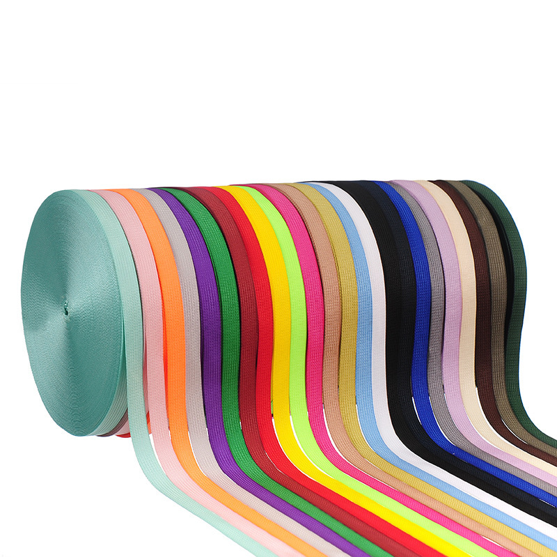 ��С��֯���ϵ�Ь��Ь�����������װ����ƽ��֯������Ӻ������