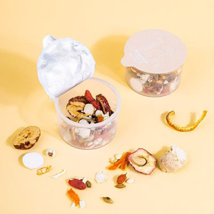 ���ݹ��S���ӹ����^��ɳ������������ֲ��N�ƶ���OEMԴ�^���S��