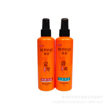 ���l���P���ˮ200g��Ӳ�Ӹж����������ɱ�����ˬ���F����ˮ��
