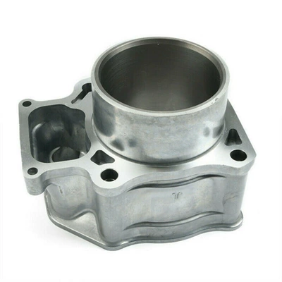 Cylinder Piston Kit Cylinder and parts