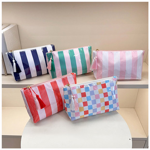 ��y���y��Ů��ˮ��������y�ռ{������ϴ������������y��ˮ