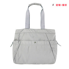 ����fitness bag�����Ů���������ذ� lulu����ˮϴ�����٤����