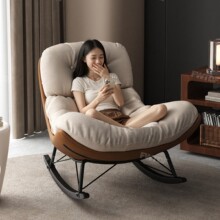 ��ľ�u�u�����γ��˿�˯�X�̨�����μ������e2025�¿�͏d�߶���