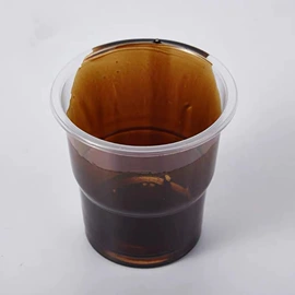 艺术涂料;硅藻泥;特种建材