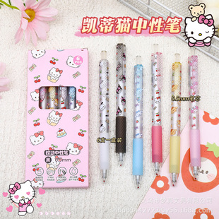 ��ϵ�����tˢ�}�PС�黨�W��ST�ٸ����ԹP��ͨ�ɐ�̼�غ�ɫ���ԹP
