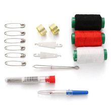 34��ᘾ������ÿp�¿p��ᘴ��ۼ��L�ֿpᘴ������𾀵��p�x�����b