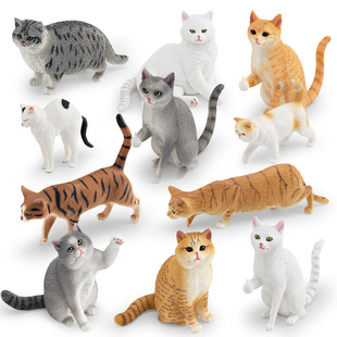 �羳���挙��؈��ģ����؈��ë؈��@؈��˹؈�cٝ؈�b[��