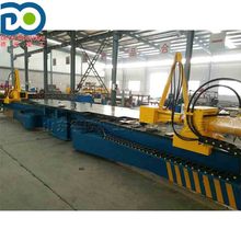 ���ٲ���Һ���䏝�C �ܲĴ���Ǽ܏����O�� ��䓲��Һ�������C