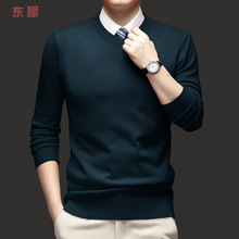 ��ʿ�ﶬ��ë��������Ӻ�V�I�L�俹����ᘿ����ְ��b���������