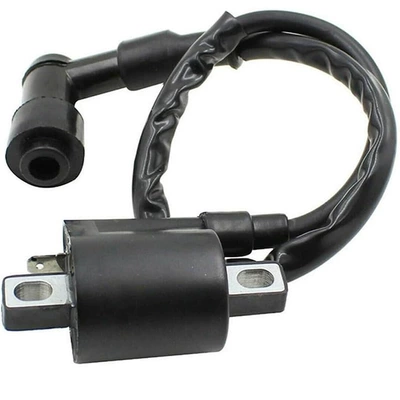 Yamaha alışdırma bobini aksesuarları 3Kj-82310-10-00 3Fa-82310-00-00 Dt50 Rx50