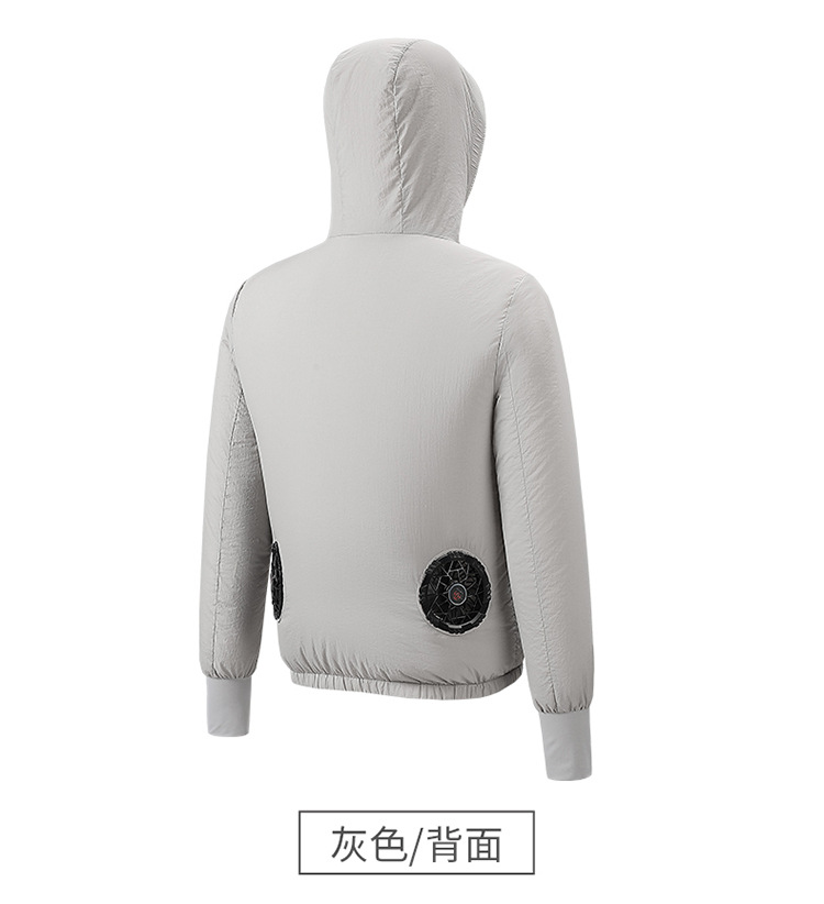 O1CN01nQrRgH24LLPB4fA8v_!!2214299147374-0-cib.jpg?__r__=1677056544383