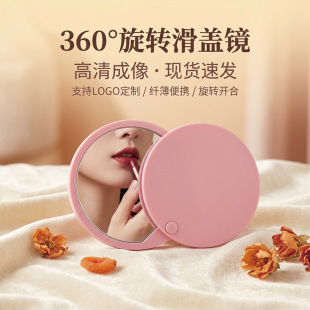 360&deg;�����D���w�S�����y�R��y�ֳָ����a�yLOGO�YƷ���yС�R��