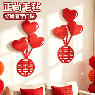 ë�ֽY��ϲ���N�Ї��tһ���׼Ӻ�鷿�T�������c�����b��N��Ʒ