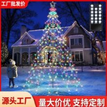 �羳���N���շՇ��b���ò�USB���^APP�����}�Q����ʽ������