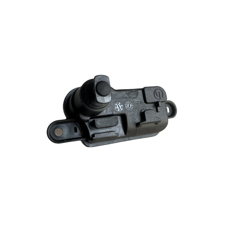 Adapted to Tuang Tuguan L Touan L Lingdu High 7 Magotan B8 Tange Fuel Tank Motor 510810773