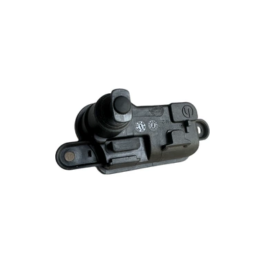 Motor 510810773, Tank cap