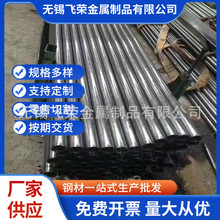 20#ܹ/o˻10*1/10*2F؛и/opһ֧ӆ