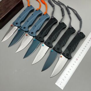 ���N�羳����BM18060�� ¶�I���⵶�h���ۯB��Ұ������۵�ˮ����