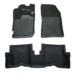 TPE��ˮ�_�|�m���DUSTER 2022�����܇�ȵ؉|�����h���o��ζ�羳