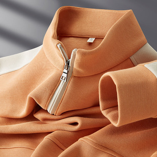 ���|���ﶬ��̫���ް�������I�l���к�ů�������e�����L����