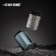 MHW-3BOMBER�Zը�C��ⁱ��ر��S�б����ȱ���ʿˮ��ⁱ�Ů��y