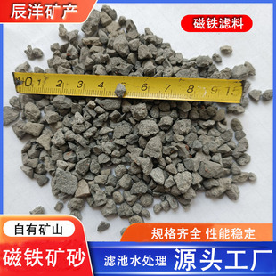 �S�Ҽӹ���ˮ̎���ô��F�Vʯ�V�ϵVɰ�V����Nɰ��ˮ̎�팣��