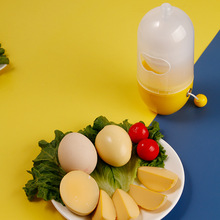 �S�������u�����������嵰�S�u�����քӳ�����������ô򵰹���