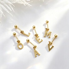18k����ĸ���au750�ʽ��ݼy�����p��С����ĸ����ͶY�Դ��Կ�