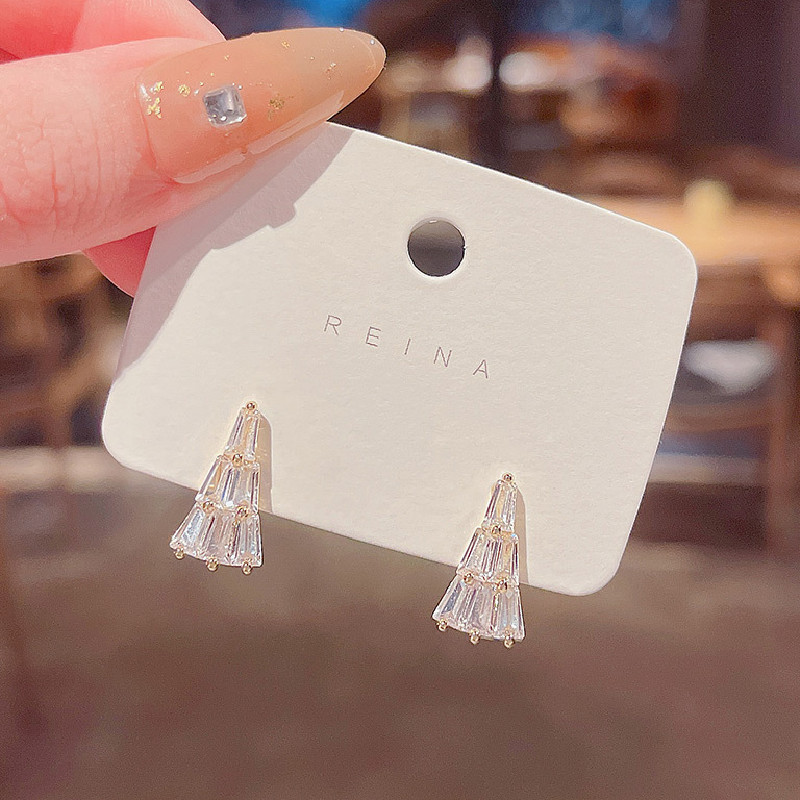 O1CN01uvyeQ51Bs2kKx58cD_!!0-0-