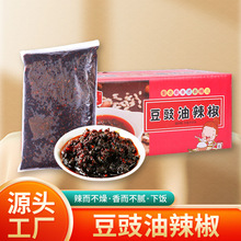 �������Lζ����������5kg���b���ó������u����u���������u