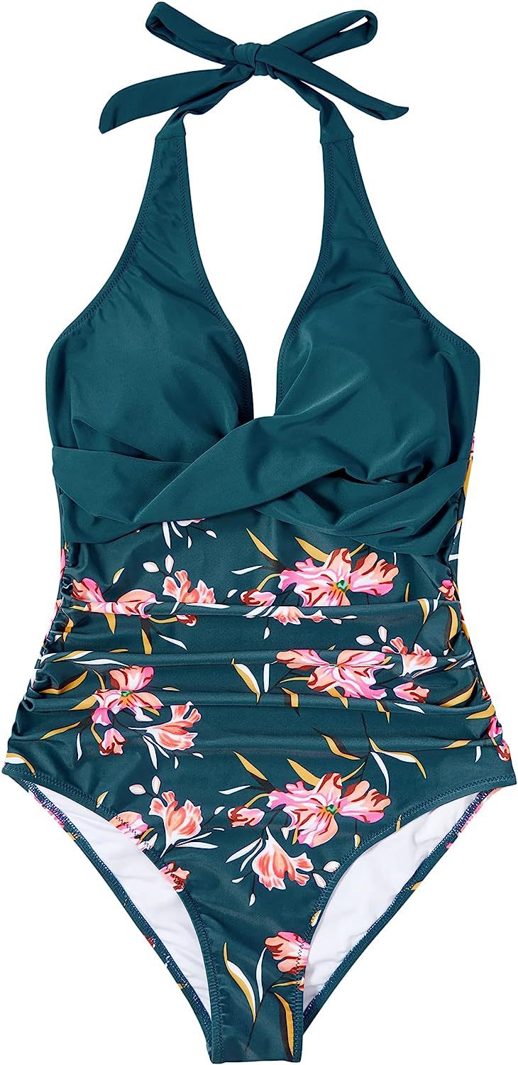 1 Peacock Blue Floral_2