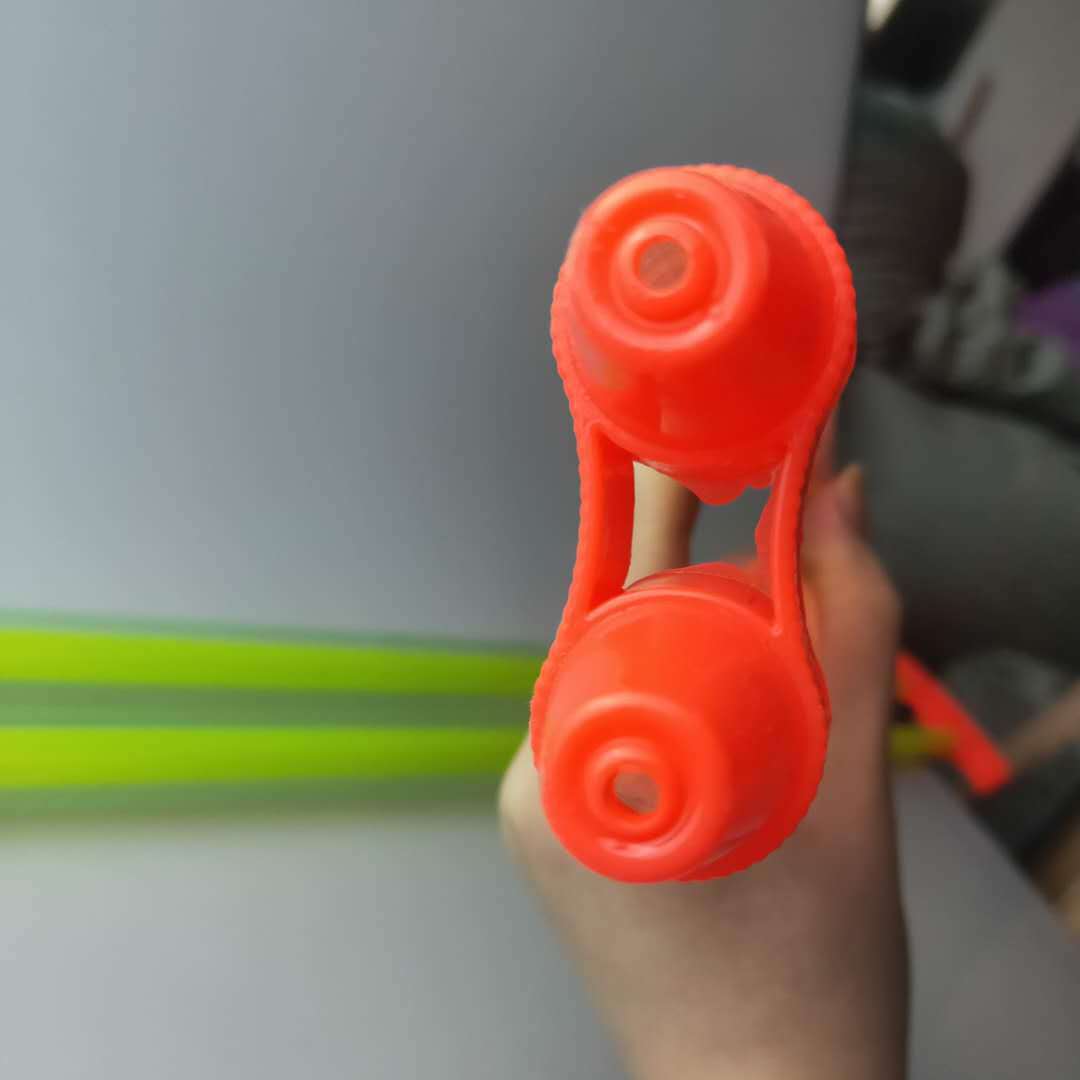 一键复制_20230512091213