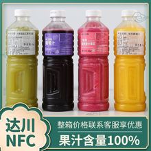 �_��nfc����֭ԭ֭�޷������rե�ĺڷǝ�s�����֭�̲�ԭ��