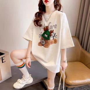 ��mm�ӷʼӴ�aŮ�b2024�¿����T��Ů300����ڶ����L��������