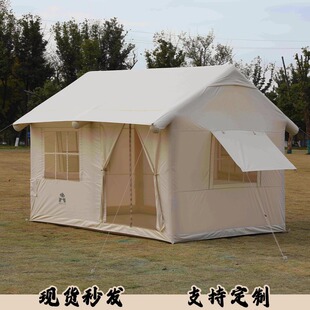 ����¶�I��⎤��I��Ұ�ͼ�ͥ���б�yһ��һ�d��Ļ�������F؛