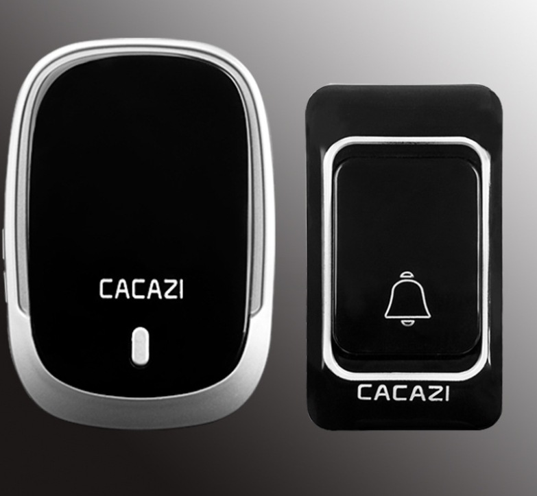 微信截图_20231128170303