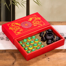 �����С����ն��������贼��ظʂ��y����16��160������