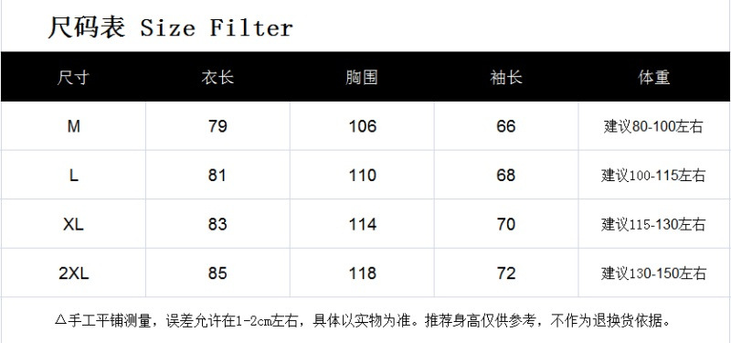 i2uUjf6mxdTrdS49SAV3xObI8pZmcXkarkuC