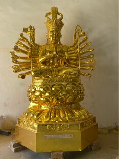 �S�����l�؂������T�~�Sؔ�����_�[��60-80����1���Sؔ���~��