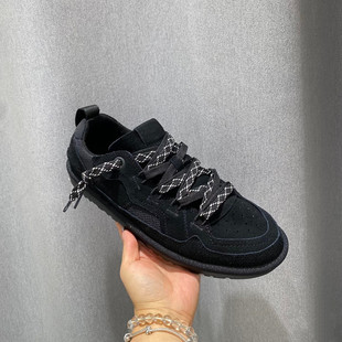 UG���Q�羳2026���¿�͹����e�\��Ьܛ�׆�Ь��a���R�d���l