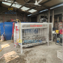 iëC iÓëC ȫԄӴëC iţëC O