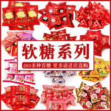 ϲ��ɢ�b��϶��ζܛ����Ƥ��ˮ��ţ�̽Y���Y�ǹ����b��c