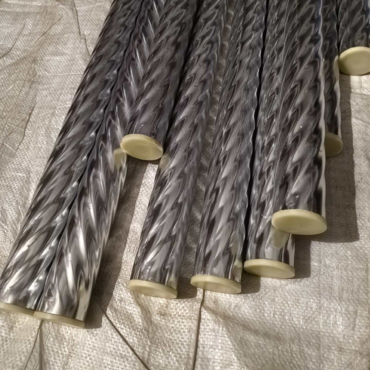 2025-07-02 17:52:37.jpg