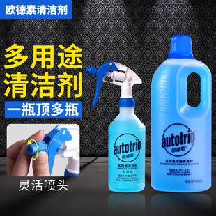 �W�����坍�����؇��F�坍���ٙC��ʳ�õ������ȥ�۶๦����ϴ��